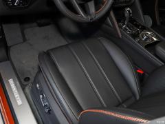 2021 4.0T V8 2021 4.0T V8 Фото 75 из 132