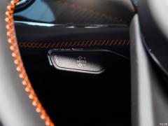 2021 4.0T V8 2021 4.0T V8 Фото 13 из 132