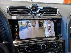 2021 4.0T V8 2021 4.0T V8 Фото 46 из 132