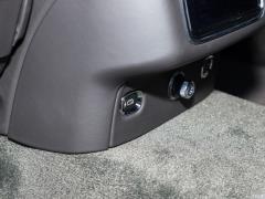 2021 4.0T V8 2021 4.0T V8 Фото 108 из 132