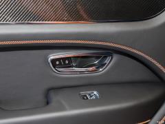 2021 4.0T V8 2021 4.0T V8 Фото 87 из 132
