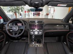 2021 4.0T V8 2021 4.0T V8 Фото 1 из 132