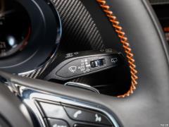 2021 4.0T V8 2021 4.0T V8 Фото 12 из 132