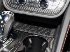 2021 4.0T V8 2021 4.0T V8 Фото 50 из 132