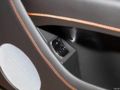 2021 4.0T V8 2021 4.0T V8 Фото 113 из 132