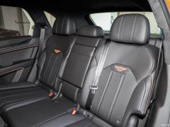 2021 4.0T V8 2021 4.0T V8 Фото 85 из 132