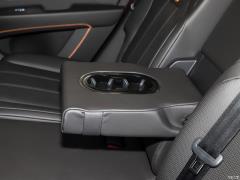 2021 4.0T V8 2021 4.0T V8 Фото 96 из 132