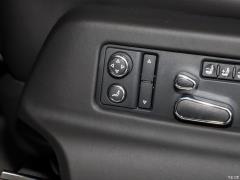 2021 4.0T V8 2021 4.0T V8 Фото 74 из 132