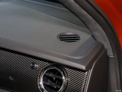 2021 4.0T V8 2021 4.0T V8 Фото 59 из 132