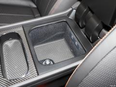2021 4.0T V8 2021 4.0T V8 Фото 81 из 132