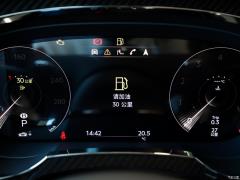 2021 4.0T V8 2021 4.0T V8 Фото 21 из 132