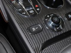 2021 4.0T V8 2021 4.0T V8 Фото 55 из 132