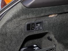 2021 4.0T V8 2021 4.0T V8 Фото 128 из 132
