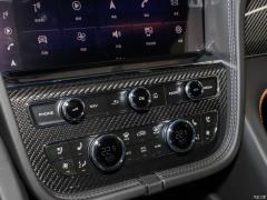 2021 4.0T V8 2021 4.0T V8 Фото 47 из 132