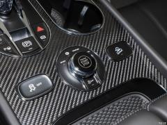 2021 4.0T V8 2021 4.0T V8 Фото 53 из 132