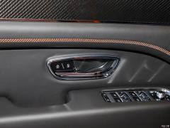 2021 4.0T V8 2021 4.0T V8 Фото 65 из 132