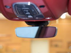 2021 4.0T V8 2021 4.0T V8 Фото 43 из 56