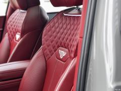 2021 4.0T V8 2021 4.0T V8 Фото 29 из 56