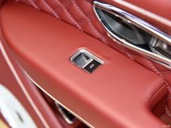 2021 4.0T V8 2021 4.0T V8 Фото 53 из 56
