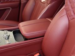 2021 4.0T V8 2021 4.0T V8 Фото 42 из 56