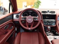 2021 4.0T V8 2021 4.0T V8 Фото 11 из 56