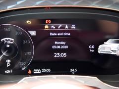 2021 4.0T V8 2021 4.0T V8 Фото 17 из 56