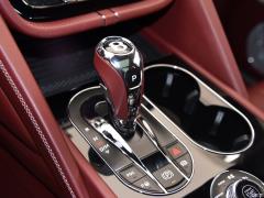 2021 4.0T V8 2021 4.0T V8 Фото 24 из 56