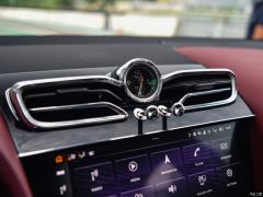 2021 4.0T V8 2021 4.0T V8 Фото 8 из 56