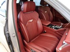 2021 4.0T V8 2021 4.0T V8 Фото 56 из 56