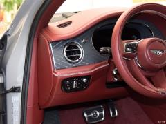 2021 4.0T V8 2021 4.0T V8 Фото 14 из 56