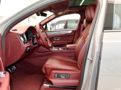 2021 4.0T V8 2021 4.0T V8 Фото 36 из 56