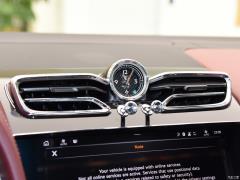 2021 4.0T V8 2021 4.0T V8 Фото 21 из 56