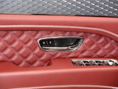 2021 4.0T V8 2021 4.0T V8 Фото 39 из 56