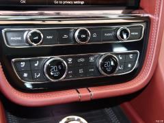 2021 4.0T V8 2021 4.0T V8 Фото 23 из 56