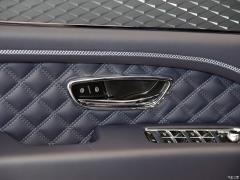 2021 4.0T V8 2021 4.0T V8 Фото 22 из 41