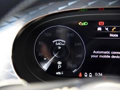 2021 4.0T V8 2021 4.0T V8 Фото 7 из 41
