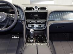 2021 4.0T V8 2021 4.0T V8 Фото 3 из 41