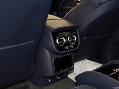 2021 4.0T V8 2021 4.0T V8 Фото 36 из 41