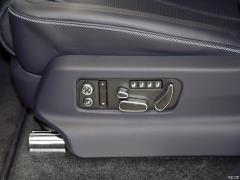 2021 4.0T V8 2021 4.0T V8 Фото 25 из 41