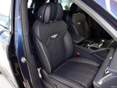 2021 4.0T V8 2021 4.0T V8 Фото 41 из 41