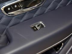 2021 4.0T V8 2021 4.0T V8 Фото 31 из 41