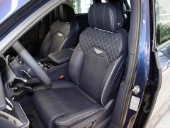 2021 4.0T V8 2021 4.0T V8 Фото 20 из 41