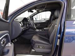 2021 4.0T V8 2021 4.0T V8 Фото 19 из 41