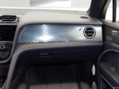 2021 4.0T V8 2021 4.0T V8 Фото 4 из 41