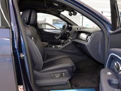 2021 4.0T V8 2021 4.0T V8 Фото 40 из 41
