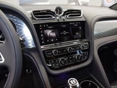 2021 4.0T V8 2021 4.0T V8 Фото 11 из 41