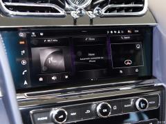 2021 4.0T V8 2021 4.0T V8 Фото 13 из 41