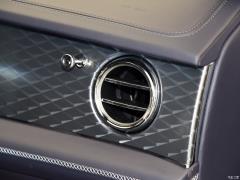 2021 4.0T V8 2021 4.0T V8 Фото 18 из 41