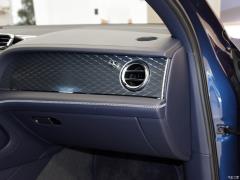 2021 4.0T V8 2021 4.0T V8 Фото 17 из 41