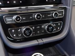 2021 4.0T V8 2021 4.0T V8 Фото 14 из 41